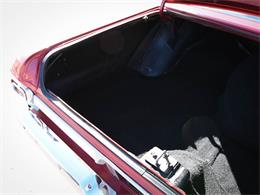 1965 Plymouth Satellite (CC-1026606) for sale in O'Fallon, Illinois