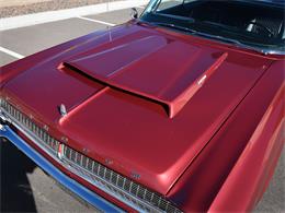 1965 Plymouth Satellite (CC-1026606) for sale in O'Fallon, Illinois