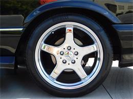 1991 Mercedes-Benz 560SEC (CC-1026631) for sale in Alpharetta, Georgia