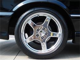1991 Mercedes-Benz 560SEC (CC-1026631) for sale in Alpharetta, Georgia
