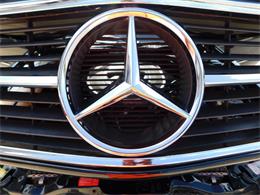 1991 Mercedes-Benz 560SEC (CC-1026631) for sale in Alpharetta, Georgia