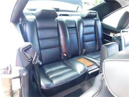 1991 Mercedes-Benz 560SEC (CC-1026631) for sale in Alpharetta, Georgia