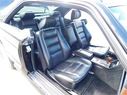 1991 Mercedes-Benz 560SEC (CC-1026631) for sale in Alpharetta, Georgia