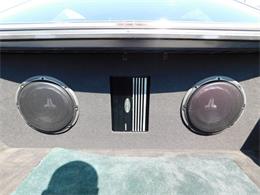 1991 Mercedes-Benz 560SEC (CC-1026631) for sale in Alpharetta, Georgia