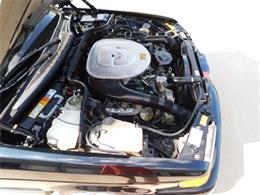 1991 Mercedes-Benz 560SEC (CC-1026631) for sale in Alpharetta, Georgia