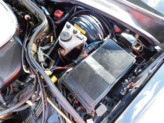 1991 Mercedes-Benz 560SEC (CC-1026631) for sale in Alpharetta, Georgia