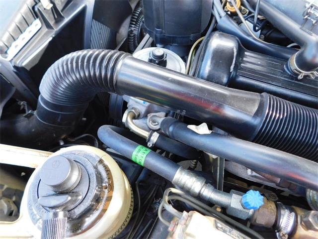 1991 Mercedes-Benz 560SEC (CC-1026631) for sale in Alpharetta, Georgia