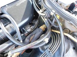 1991 Mercedes-Benz 560SEC (CC-1026631) for sale in Alpharetta, Georgia
