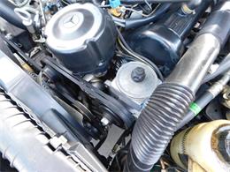 1991 Mercedes-Benz 560SEC (CC-1026631) for sale in Alpharetta, Georgia