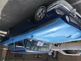 1957 Ford Custom 300 (CC-1020667) for sale in Sun City, Arizona