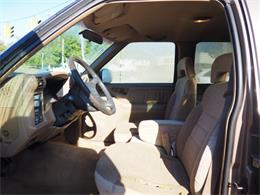 1997 Chevrolet Blazer (CC-1026698) for sale in Loveland, Ohio