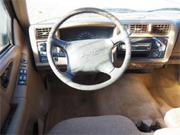 1997 Chevrolet Blazer (CC-1026698) for sale in Loveland, Ohio