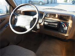 1997 Chevrolet Blazer (CC-1026698) for sale in Loveland, Ohio