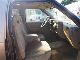 1997 Chevrolet Blazer (CC-1026698) for sale in Loveland, Ohio