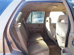 1997 Chevrolet Blazer (CC-1026698) for sale in Loveland, Ohio