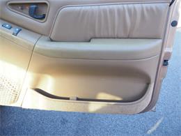 1997 Chevrolet Blazer (CC-1026698) for sale in Loveland, Ohio