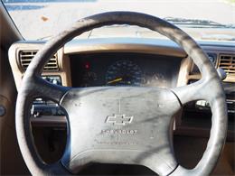 1997 Chevrolet Blazer (CC-1026698) for sale in Loveland, Ohio