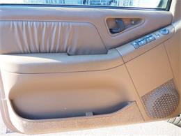 1997 Chevrolet Blazer (CC-1026698) for sale in Loveland, Ohio