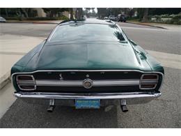 1969 Ford Torino GT (CC-1026721) for sale in Santa Monica, California
