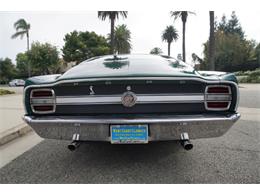 1969 Ford Torino GT (CC-1026721) for sale in Santa Monica, California