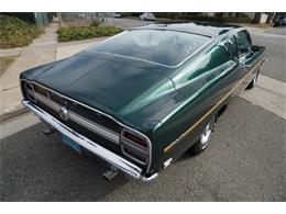1969 Ford Torino GT (CC-1026721) for sale in Santa Monica, California