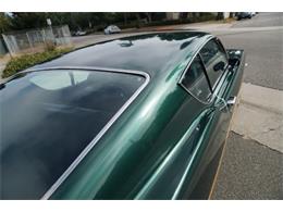 1969 Ford Torino GT (CC-1026721) for sale in Santa Monica, California