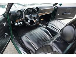 1969 Ford Torino GT (CC-1026721) for sale in Santa Monica, California