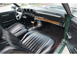 1969 Ford Torino GT (CC-1026721) for sale in Santa Monica, California