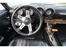 1969 Ford Torino GT (CC-1026721) for sale in Santa Monica, California