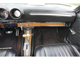 1969 Ford Torino GT (CC-1026721) for sale in Santa Monica, California