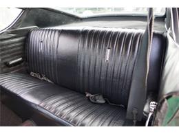 1969 Ford Torino GT (CC-1026721) for sale in Santa Monica, California