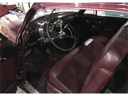 1948 Cadillac Series 61 (CC-1026762) for sale in Dallas, Texas