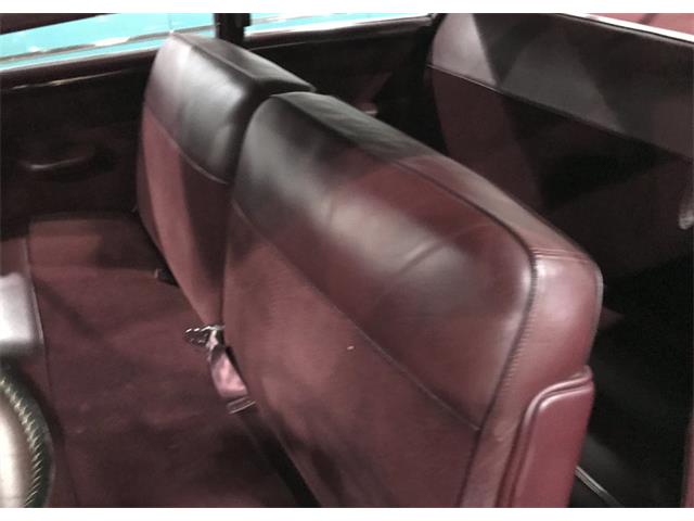 1948 Cadillac Series 61 (CC-1026762) for sale in Dallas, Texas