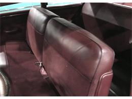 1948 Cadillac Series 61 (CC-1026762) for sale in Dallas, Texas