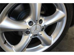 2005 Mercedes-Benz CLK320 (CC-1026786) for sale in Fairfield, California