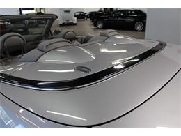 2005 Mercedes-Benz CLK320 (CC-1026786) for sale in Fairfield, California