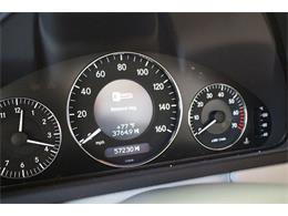 2005 Mercedes-Benz CLK320 (CC-1026786) for sale in Fairfield, California