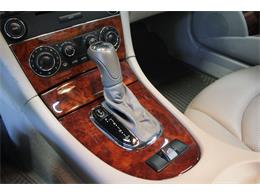 2005 Mercedes-Benz CLK320 (CC-1026786) for sale in Fairfield, California