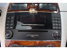 2005 Mercedes-Benz CLK320 (CC-1026786) for sale in Fairfield, California