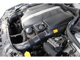 2005 Mercedes-Benz CLK320 (CC-1026786) for sale in Fairfield, California