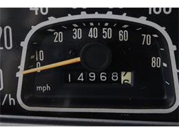 1980 Toyota Land Cruiser FJ40 (CC-1026790) for sale in Kentwood, Michigan