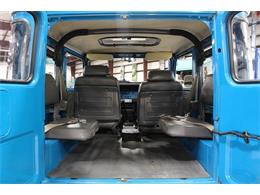 1980 Toyota Land Cruiser FJ40 (CC-1026790) for sale in Kentwood, Michigan