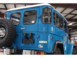 1980 Toyota Land Cruiser FJ40 (CC-1026790) for sale in Kentwood, Michigan