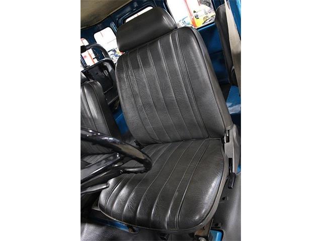 1980 Toyota Land Cruiser FJ40 (CC-1026790) for sale in Kentwood, Michigan