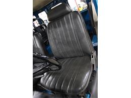 1980 Toyota Land Cruiser FJ40 (CC-1026790) for sale in Kentwood, Michigan