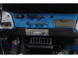 1980 Toyota Land Cruiser FJ40 (CC-1026790) for sale in Kentwood, Michigan