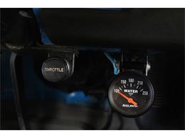 1980 Toyota Land Cruiser FJ40 (CC-1026790) for sale in Kentwood, Michigan