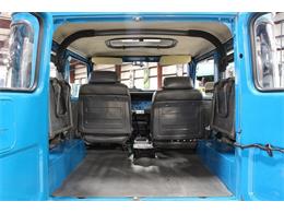 1980 Toyota Land Cruiser FJ40 (CC-1026790) for sale in Kentwood, Michigan