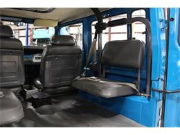 1980 Toyota Land Cruiser FJ40 (CC-1026790) for sale in Kentwood, Michigan
