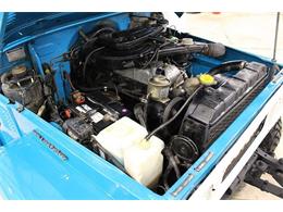 1980 Toyota Land Cruiser FJ40 (CC-1026790) for sale in Kentwood, Michigan